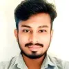 Soumyaranjan Dhal