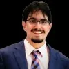 Nabeel Arif