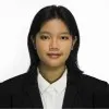 Khairunissa Angginauli