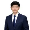 Charlie Santos