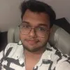 Sarbajeet Paul