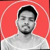 Praveen SP