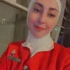 Oraib Alsabi