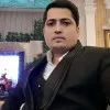 Kumar Aneesh