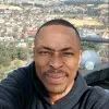 Bantubonke Mthethwa
