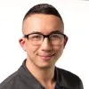 Bryson Min