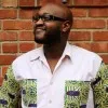 Michael Ndaribamare
