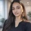 Amna Khatana