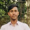 Satyam Soni