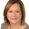 Ann Bernzweig