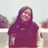 Rishika Roy