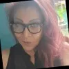 Josie Garza