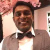 Shanmugam Paramasivam