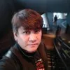 Darius Arroyo