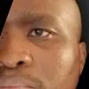 Mahlakoane Frederick Makgalemane