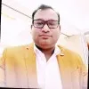 Sandeep jaiswal