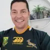 Leon Lottering