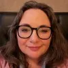 Sarah Cragan
