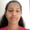 Manoji Sureka