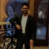 Dipanshu Gupta