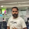 Mahesh Kumar