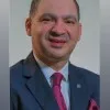 Ahmed Elgendy