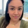 Bianca Sanchez