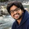 Sunil