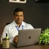 Avijit Koley