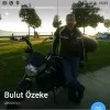 Muhammet ÖZEKE