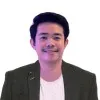 Alethxander Orillaza