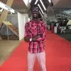 Ansoumana Tamba