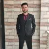 Yagnik Alap