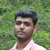 Tejas Doddamani