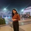 FT Akriti Kumari