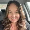 Christie Hastreiter