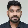Kiran Chand