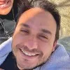 Andrawes Soliman