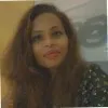 Sareena Ajay Raj