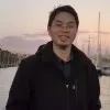 Guigen Zhang