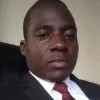 Geoffrey Mogi