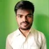 Eswarappa