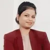 Neha Gupta