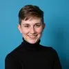 Deanna Oakes