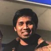 Aizuddin bin Shaali Masri