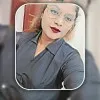 Any Vaz