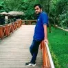 Praveen Ct