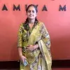 Bhavatharani