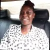 Aminat Odeyemi