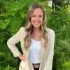 Morgan Justison